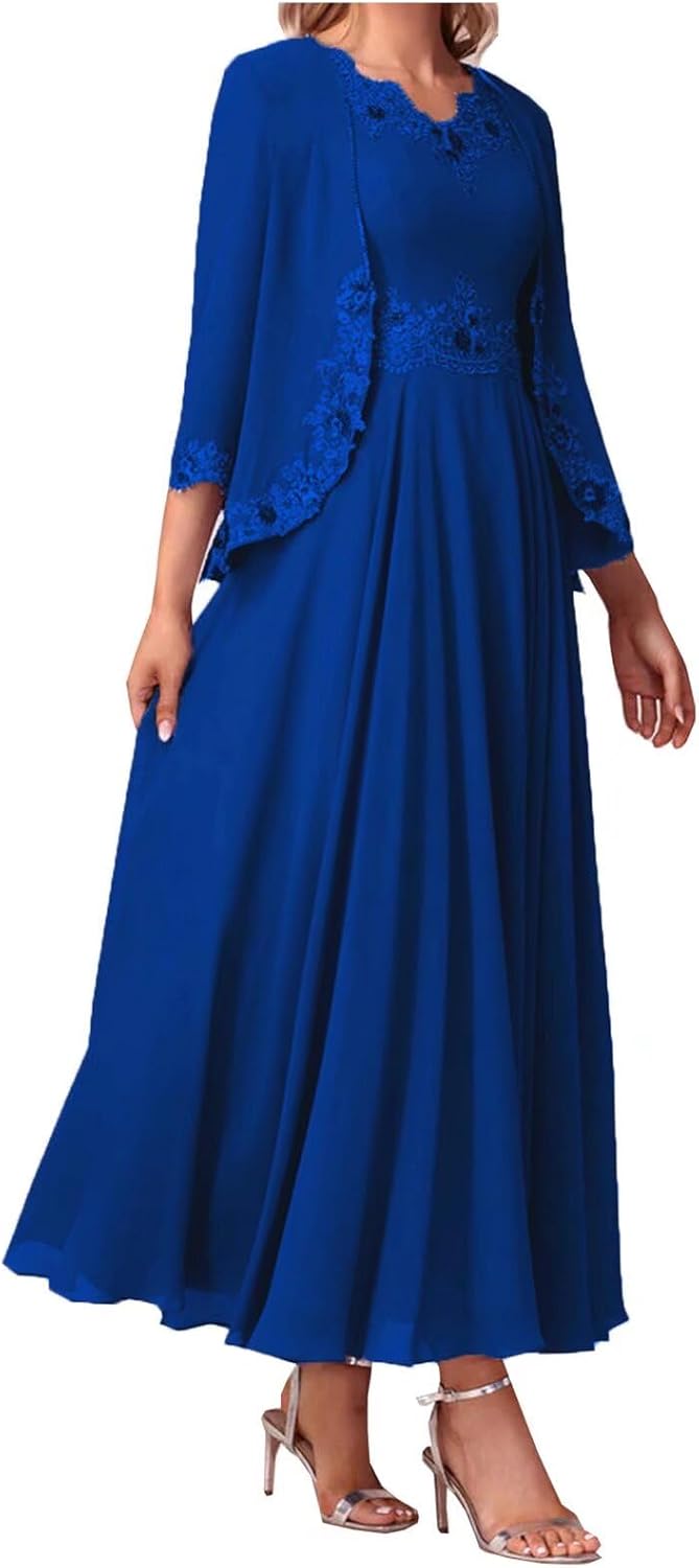 ignite evenings mother of the bride dresses Ivonne D ID324 - Wrap Included Sweetheart Mother of the Bride Dress 4 / Blush main image 1