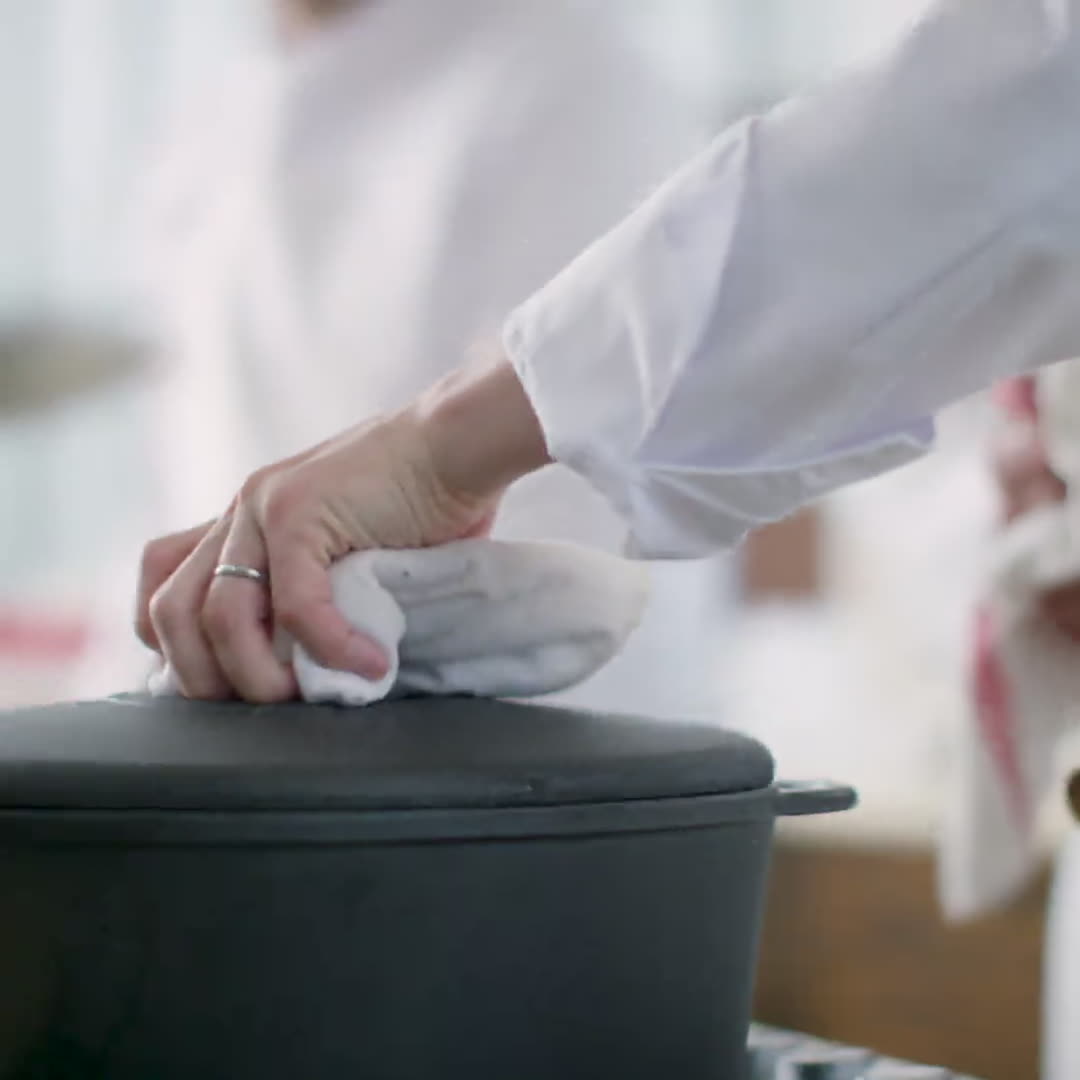 Tefal
