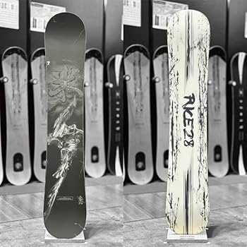 rice28 rt7 Ωtwin Amazon.co.jp: 23-24 RICE28 RT7 Rice 28 Men's All-Round Rantri