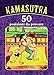Kamasutra. 50 posizioni da provare