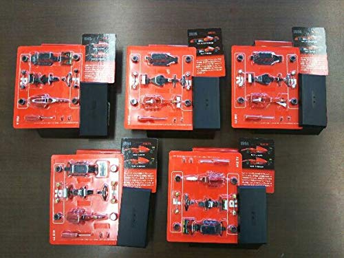 京商　 フェラーリ フォーミュラーカー モデルコレクションⅡ Amazon | 京商 フェラーリ フォーミュラーカー モデルコレクションII