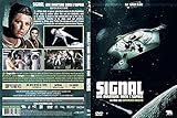 Signal DVD