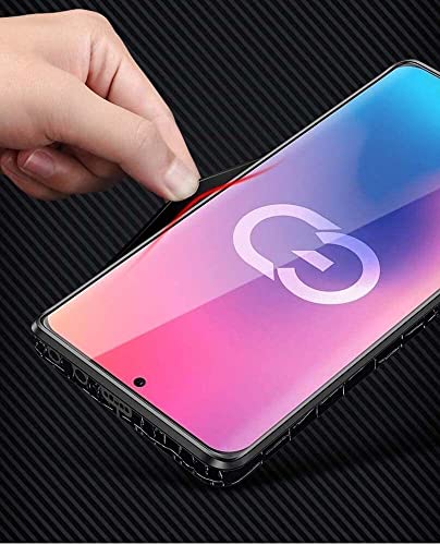 Coque cuir véritable iPhone 13 Pro Max protection antichoc objectif