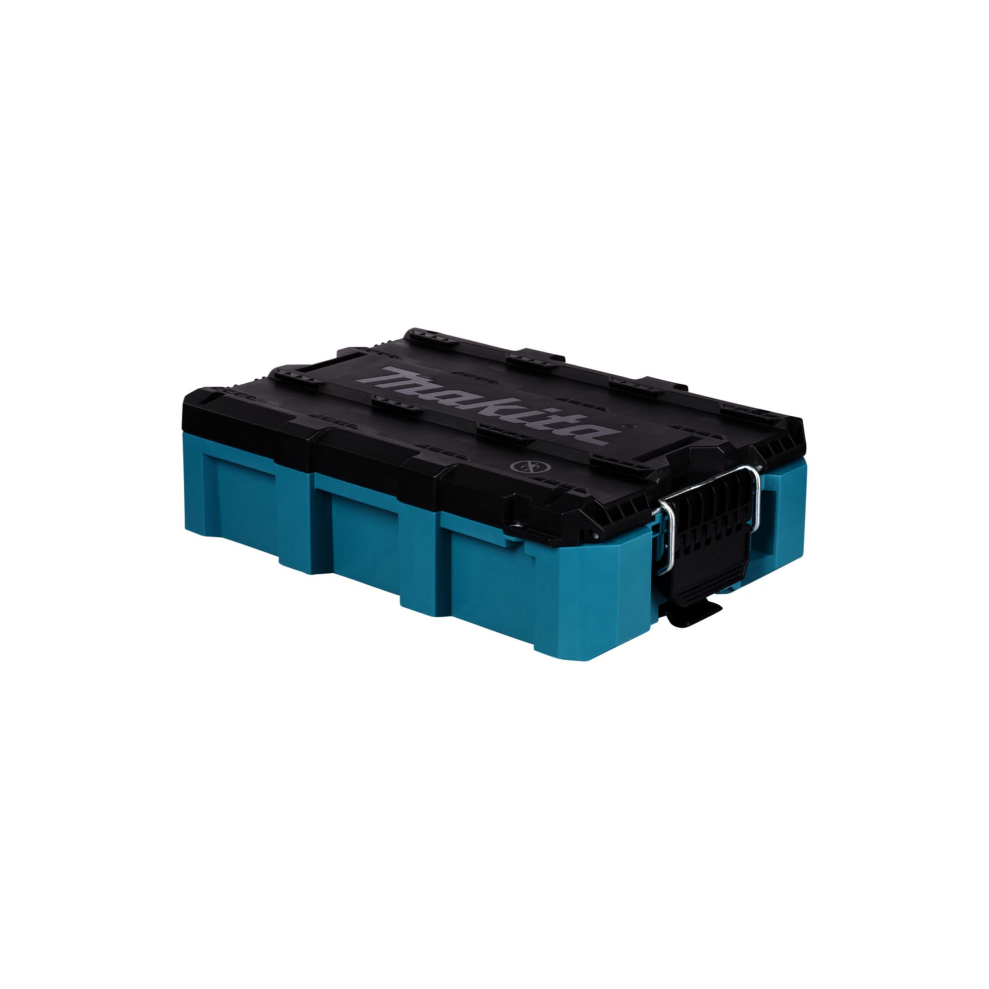 Makita P-91039 MAKTRAK Medium Toolbox