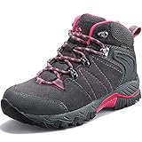 clarks hiking shoes women