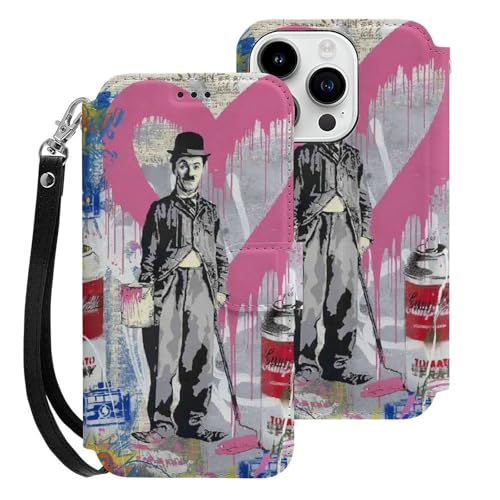 Banksy oNV[ `bv _A[g iPhone15 PropP[X 蒠^ z^ X}zP[X J[h[ PUU[  ACtH15 PropP[X Sʕی }Olbg ϏՌ EȒP