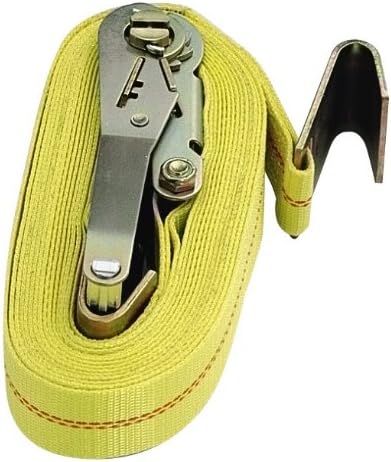 American Power Pull16700 Truck Load Binder