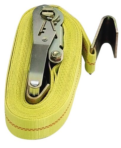 American Power Pull16700 Truck Load Binder