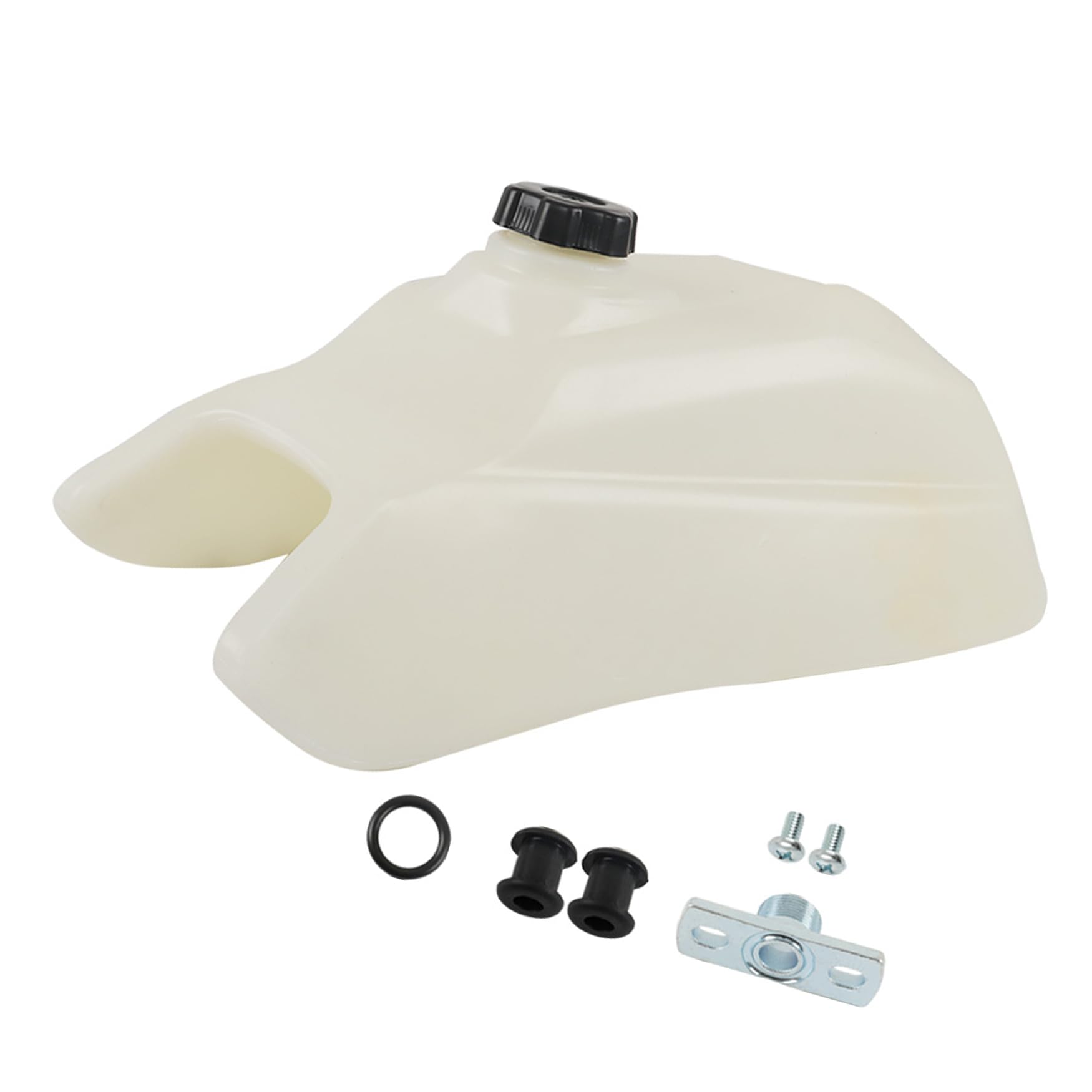 Amazon.com: WFLNHB Fuel Tank Replacement for Honda FourTrax 250