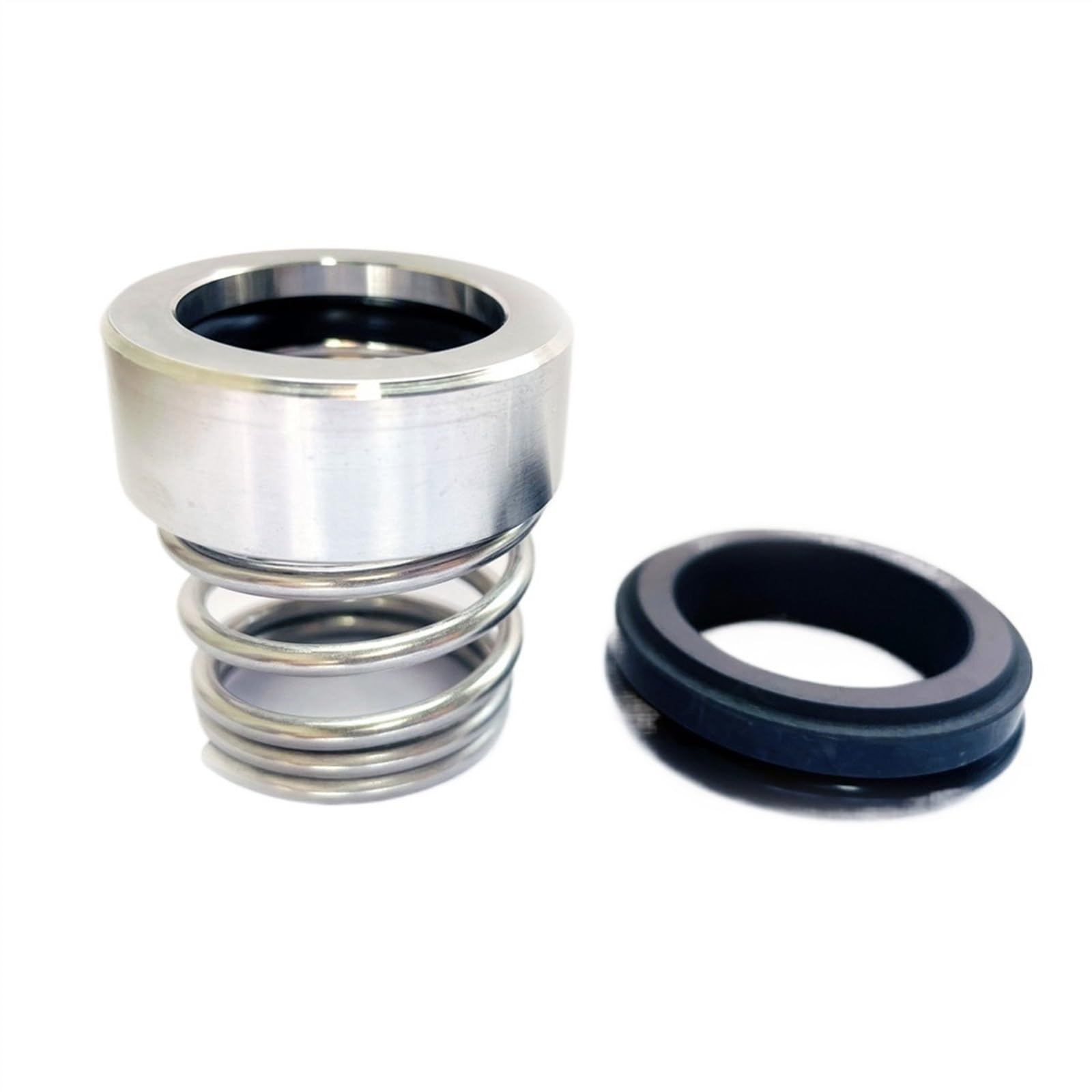 Sello mecánico Roten 2 Tipo 12 48mm para sustitución AES-Seal T03