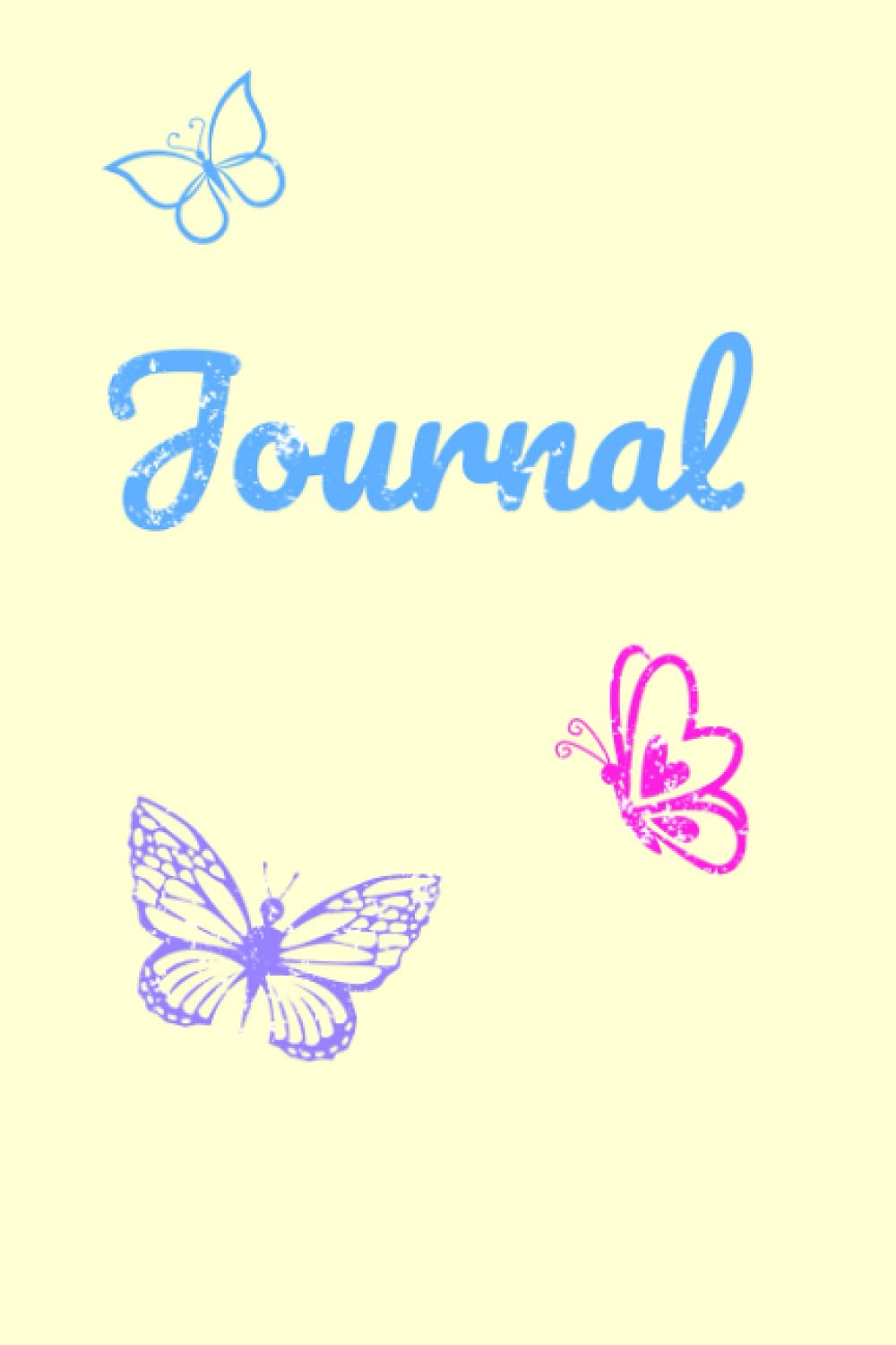 Journal
