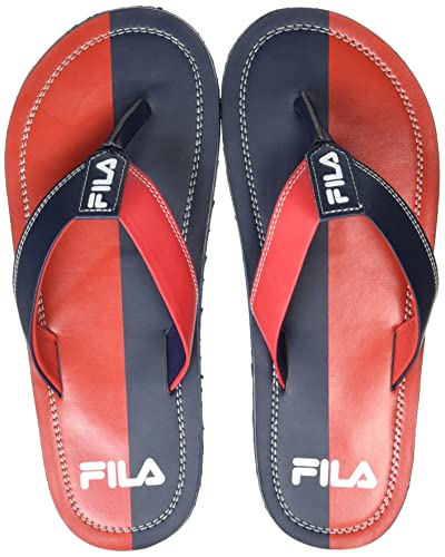 Image of FILA Men's Ottone Slipper