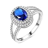 💗 [Regalo ideal]: Es muy adecuado como un regalo increíble para las mujeres y adecuado para cualquier ocasión, como fiesta, fiesta, cumpleaños, Navidad, Día de San Valentín. Es una grata sorpresa.