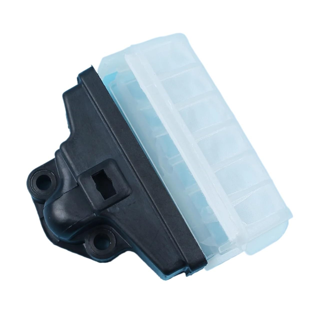 Filtre à air pour tronçonneuse MS210 MS230 MS250 021 023 025