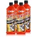 Produktbild Mr. Muscle Drano Power-Gel, 4 x 1000 ml
