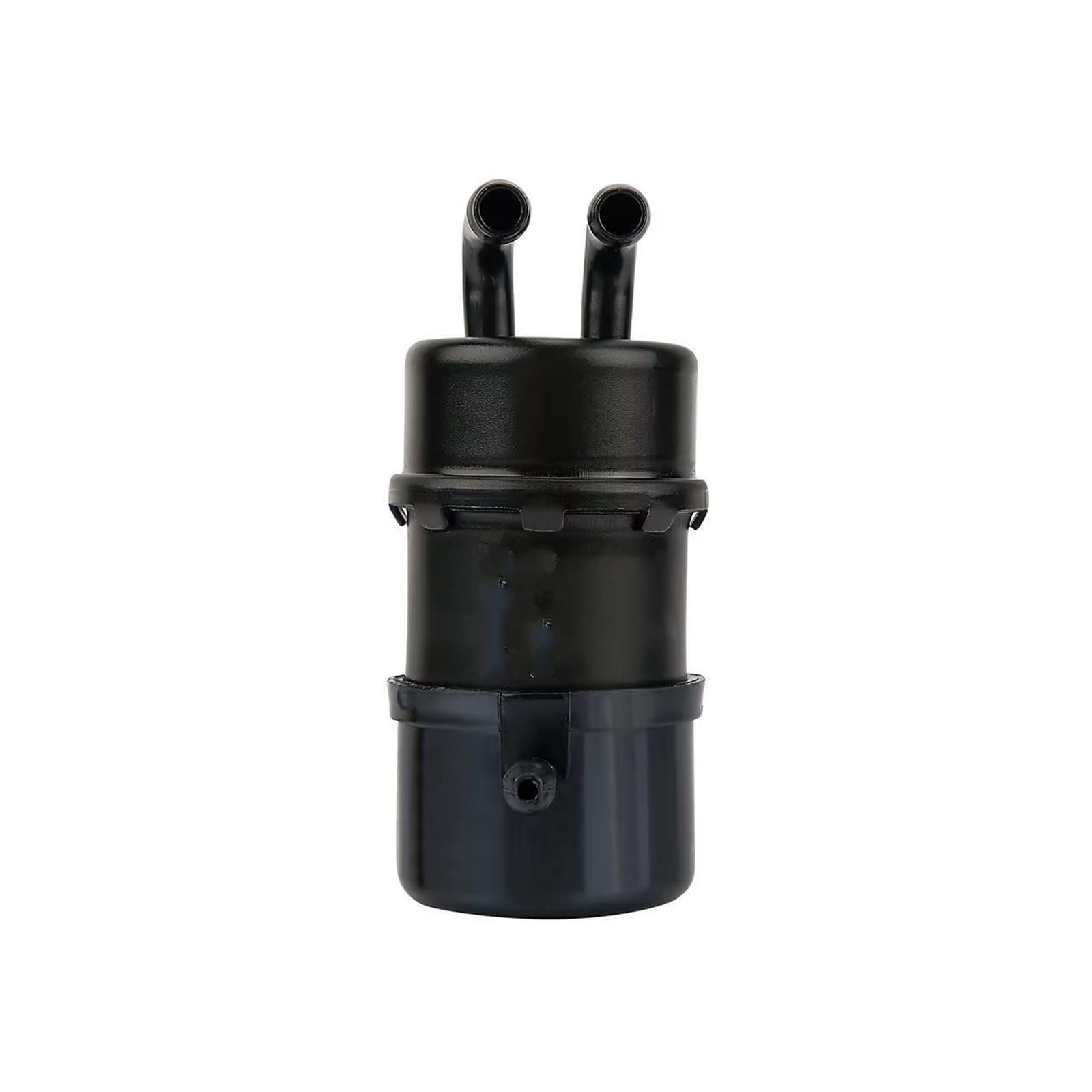 Rubinetto Carburante Per Suzuki Per Intruder 700 VS700 1986-1987 800 VS800 1992-2004 S50 Per Boulevard 2006-2009 Pompa Carburante 8MM Benzina Rubinetto