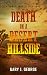 Death on a Desert Hillside (Smoke Tree Mystery Series Book 4)