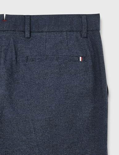 Pantalón Tommy Hilfiger