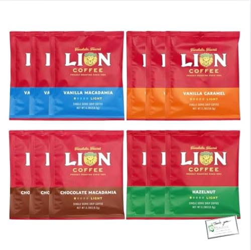 y4e3Pzv12P L[R[q[ CIR[q[ hbvpbN 8g (oj}J_~AEojLE`R[g}J_~AEw[[ibcj EO CRiR[q[ nCA ArJ IIDAYS ThanksJ[h