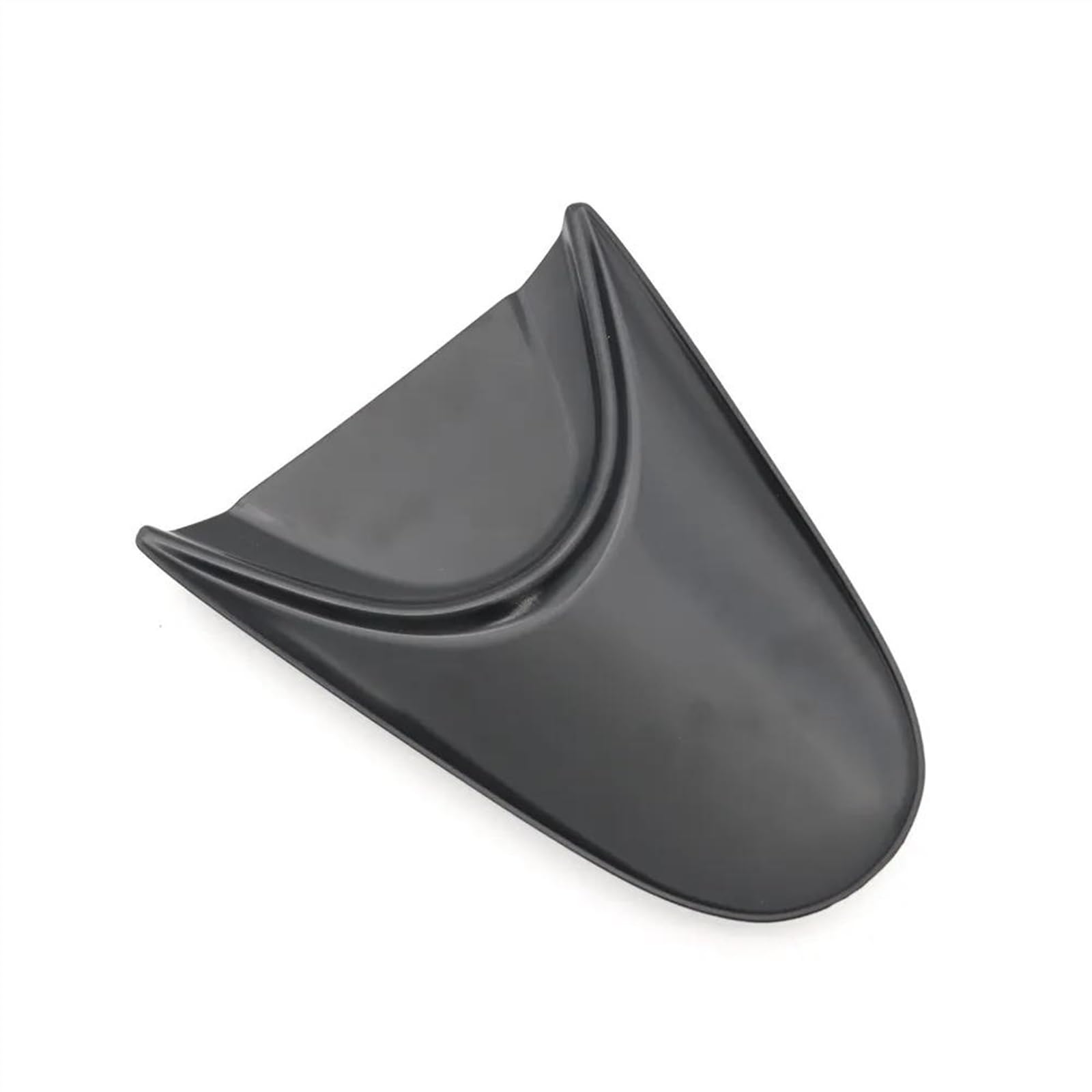 SLIMES Moto Anteriore Posteriore Hugger Parafango Parafango Paraspruzzi Paraspruzzi per Ducati Multistrada V4 S 21 Parti Moto