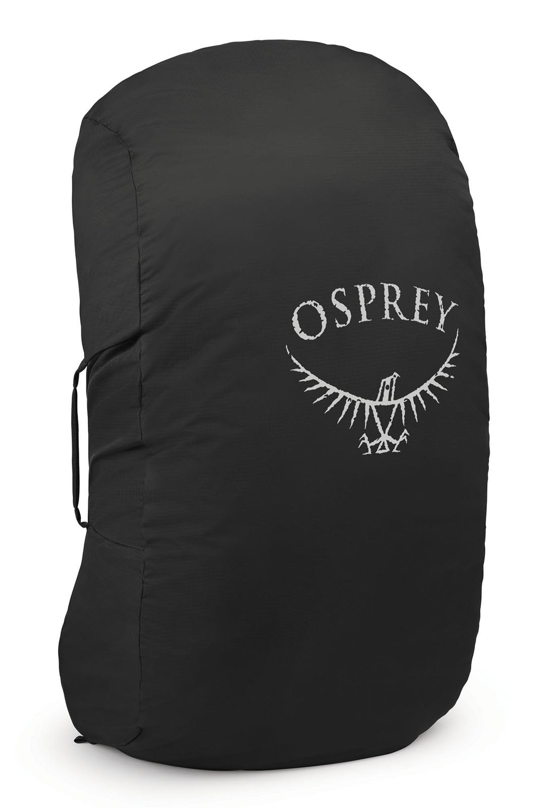 amazon osprey backpack rain cover Amazon.com : Osprey AirCover Protector for Backpack, Black, Large : Sports  & Outdoors