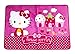 Hello Kitty EX-0-47968-47521-1 Rug, Pink
