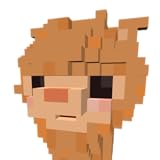 rubik's cube world championship 2019 Tick a box when you want/have a pet, or when you have the required food