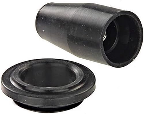 Miniatura 2 de NGK para Chevy Aveo / Aveo5 2009 2010 2011 arranque de bobina de encendido directo | 58982