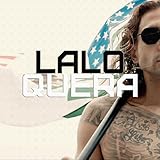 LaLo Towers
