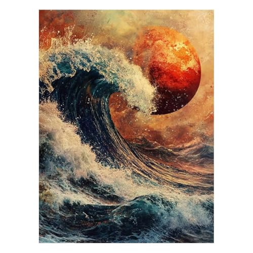 G C G |Lbg yCgoCio[ g Lbg  ANG̋ M LoX 100 x 135cm EH[A[g  LoXGpLrO[Q̉Ƃ̑ Ǐ Mtg JLYH-7001