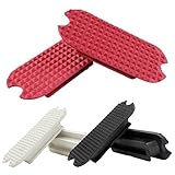 Zoom IMG-2 horka stivali antiscivolo per staffe Zoom IMG-2 horka stivali antiscivolo per staffe