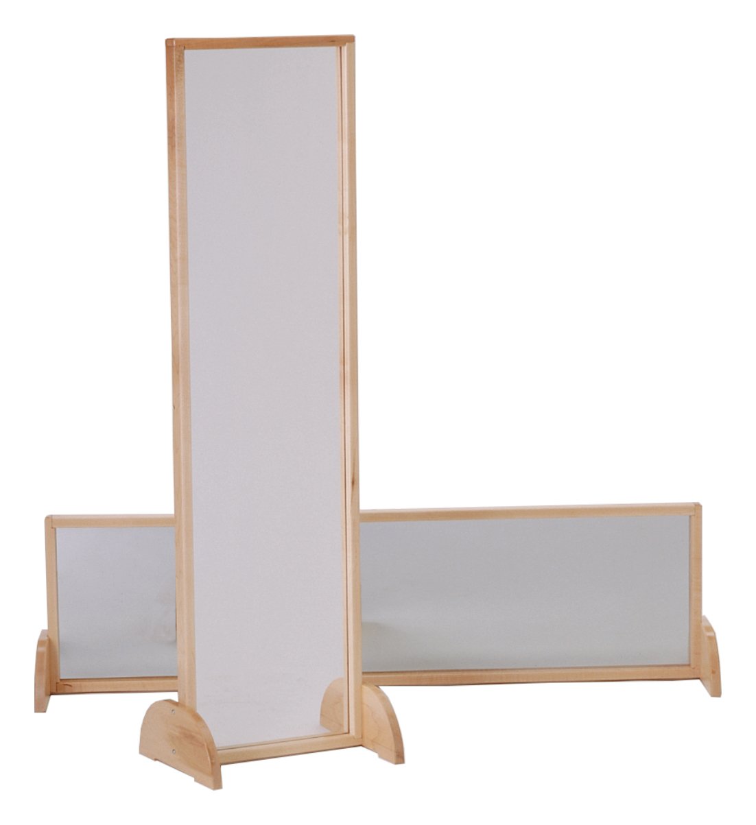 Frее Shірріng 🛒 Jonti-Craft 2171JC Acrylic Mirror Frее Shірріng 🛒 Jonti-Craft 2171JC Acrylic Mirror