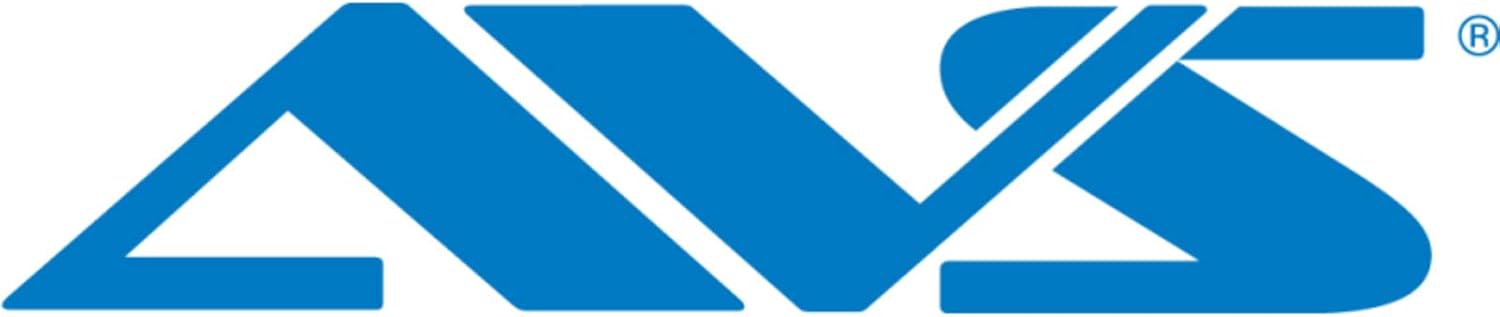 AVS 94953 Vent Visor
