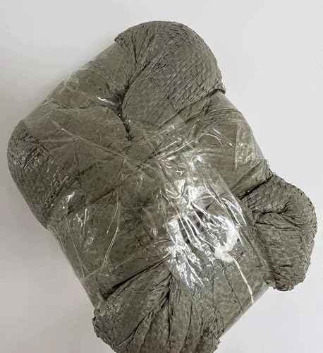 Filet d'ombrage robuste en maille durable de 6x12m pour serre - 8
