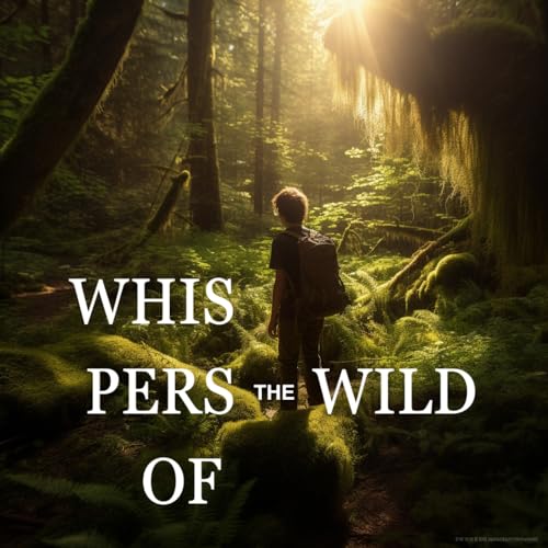 Whispers of the Wild