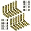 Bronce_12 Pack