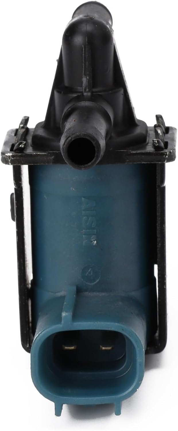 90910-12224 Vacuum Canister Switch Solenoid Valve Vacuum Solenoid Valve