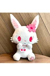 サンゴ　ジュエルペット　ぬいぐるみ ジュエルペットハイパージャンボぬいぐるみサンゴ Jewel Pet
