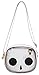 Loungefly x Harry Potter Hedwig Pin Trader Crossbody Bag