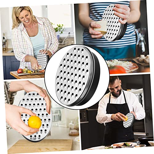 Rallador portátil Cabilock diseño ancho para verduras miniatura 5