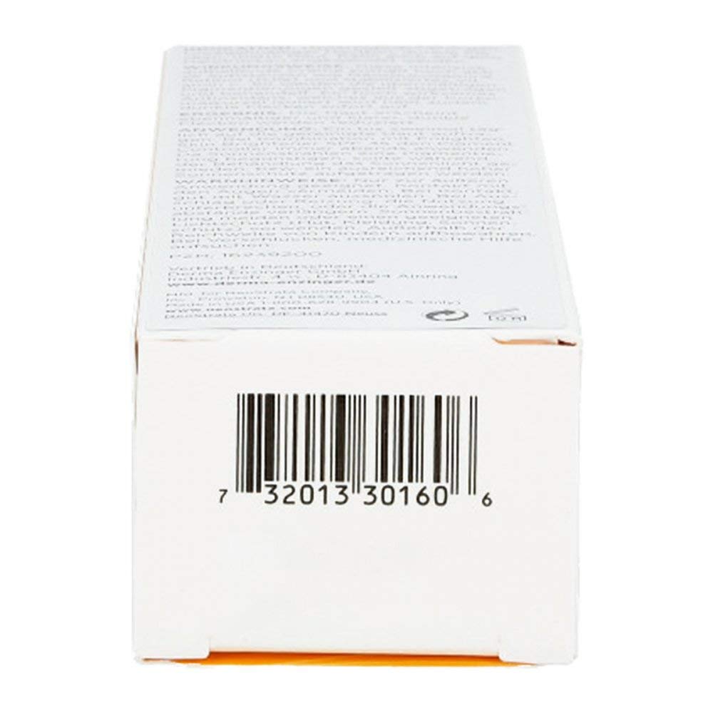 NEOSTRATA Pigment Controller Creme 50 ml