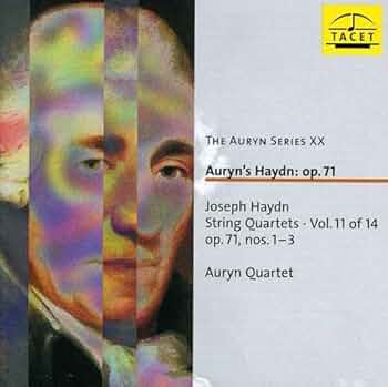 14枚組 THE SYMPHONIES OF HAYDN 51onTCG8kdL._UF350,350_QL50_.jpg