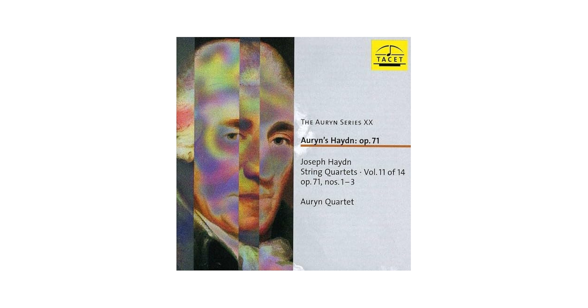 Wind Ensemble トロンボーン DVD M1-8 吹奏楽楽譜販売 ASKS Winds / トロンボーン八重奏