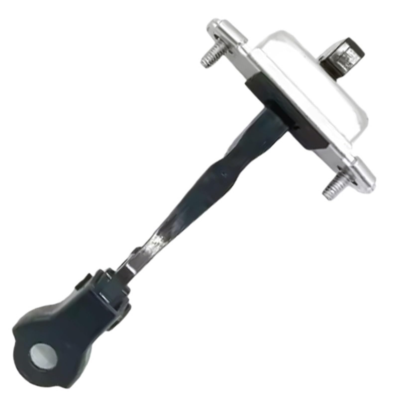 GDFUOMNK Door Check Strap Hinge for Kia for Sportage 2005-2016 Side Hinge