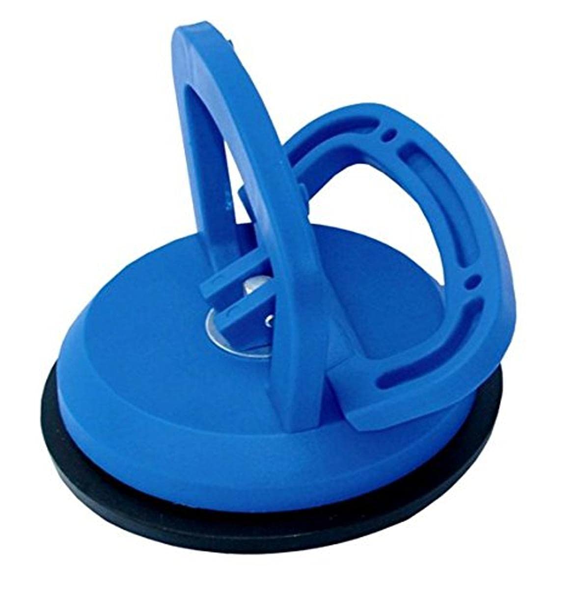 SW-Stahl 40001L Einfachsauger mit Handgriff – Heben und großflächiges Ausbeulen