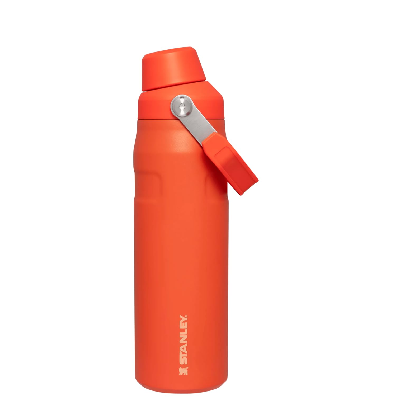 新作　STANLEY ワイルスプリング ボトル 24oz 保冷 水筒 The Wellspring Bottle | 24oz - Stanley – Stanley 1913 JP