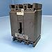 Westinghouse Circuit Breaker HFB2040 HFB 40Amp 40 A 40A