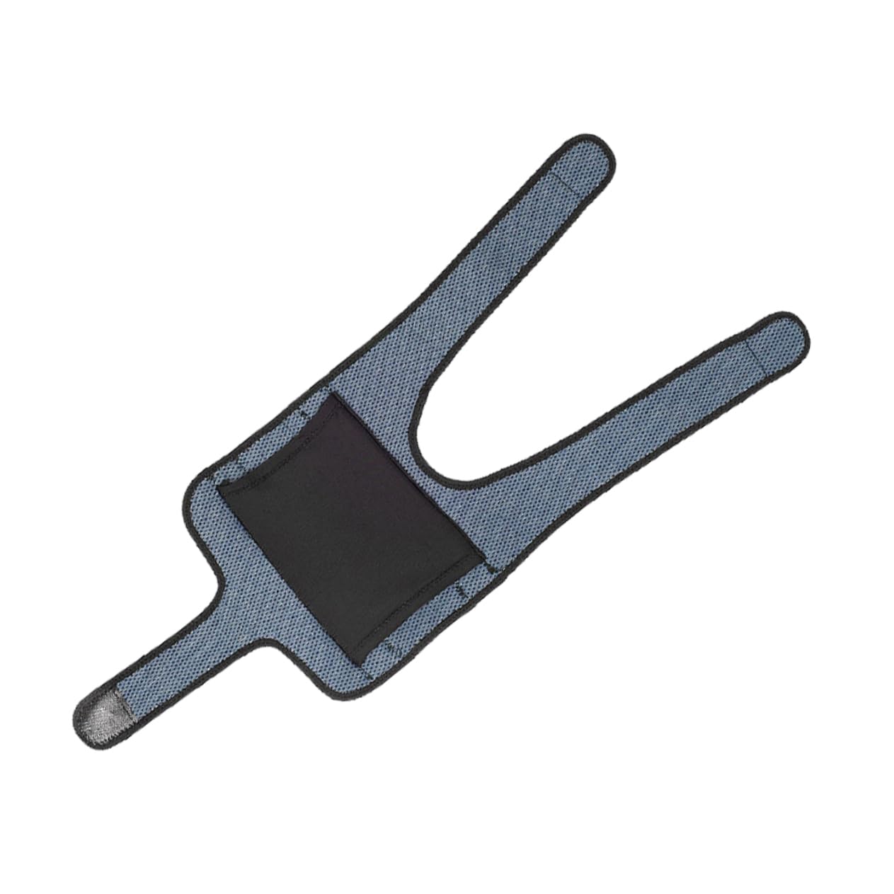 NAMOARLY Elbow Pads for Men Women Elastic Elbow Saver Stylish Design for Comfortable Elbow Support Guard