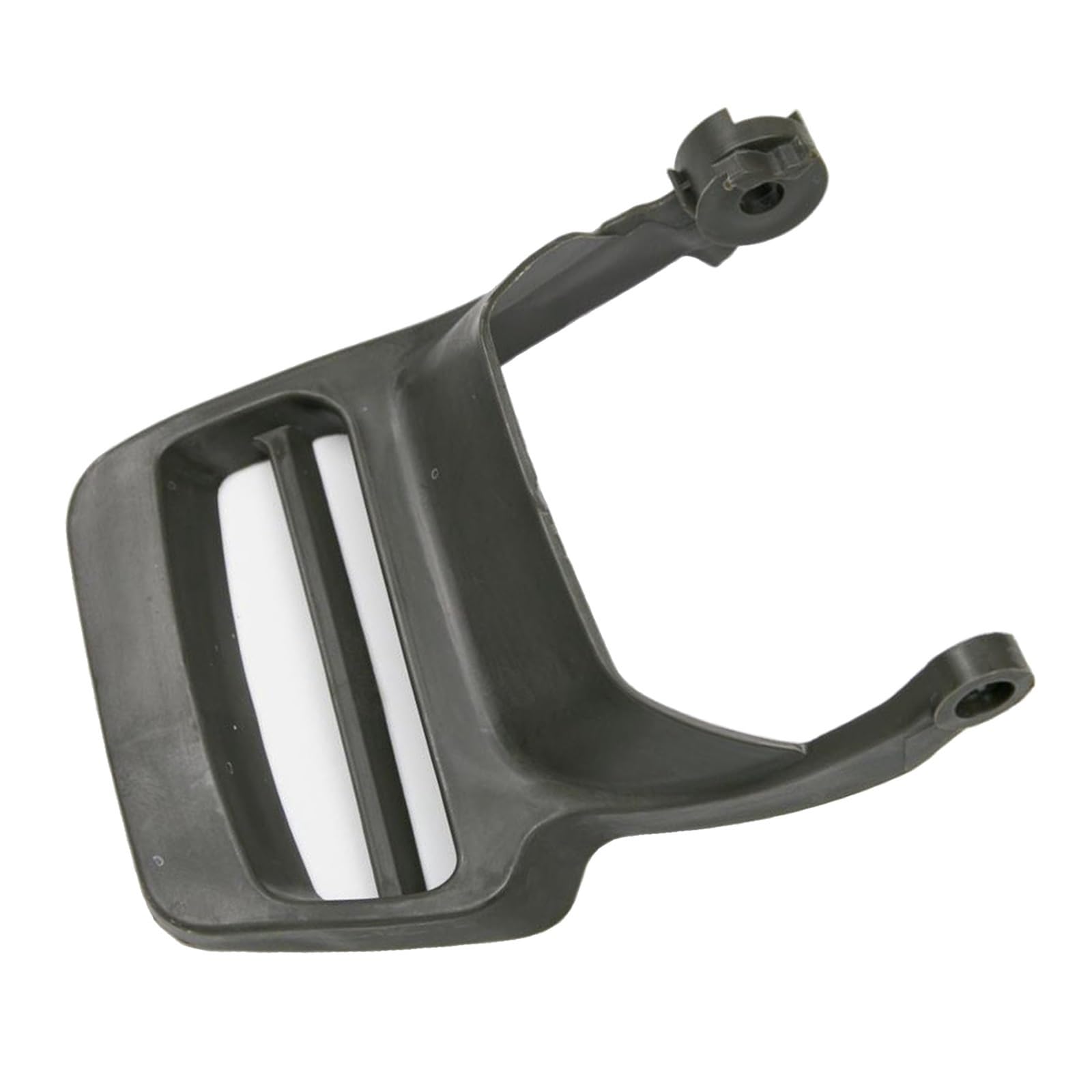 Maniglia freno catena Husqvarna 544251501 per motosega 435 440 445 450 Maniglia freno catena Husqvarna 544251501 per motosega 435 440 445 450
