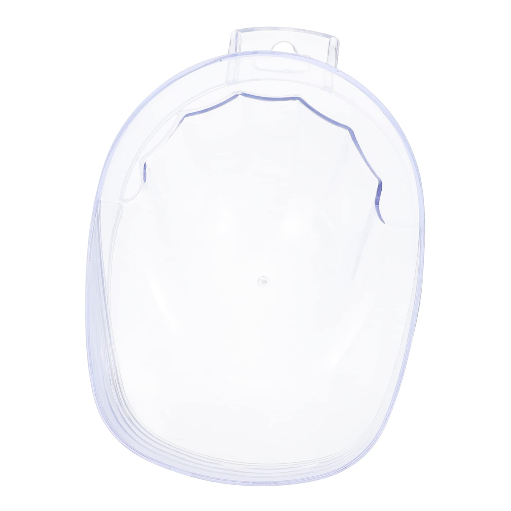 Ipetboom Hand Soaking Bowl Nail Art Polish Remover Manicure Soaking Container Diy Manicure Set